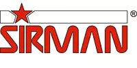 Acquista online i prodotti per la ristorazione professionale Sirman